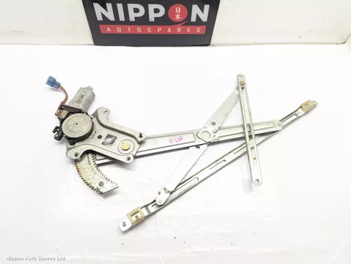 1f5ca8c6-88ac-4f21-99dc-0b9c9a64ec6c.jpeg?