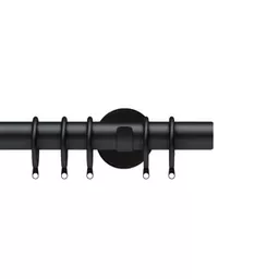 701920-701924%20NEW%2028mm%20Poles%20Apart%20IDC%20Pole%20Black%20RGB.jpg?