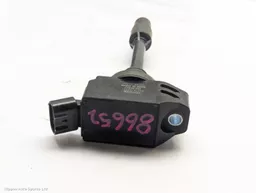 72620f67-42a0-4e14-a553-1c586caab3b2.jpeg?