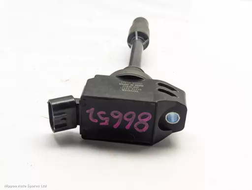 72620f67-42a0-4e14-a553-1c586caab3b2.jpeg?