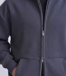 JH125%20SDC%20MODEL%204.jpg?