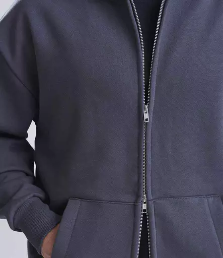 JH125%20SDC%20MODEL%204.jpg?