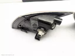 99de6712-903d-4b4e-90d4-a0b9399b0638.jpeg?