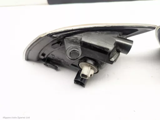 99de6712-903d-4b4e-90d4-a0b9399b0638.jpeg?