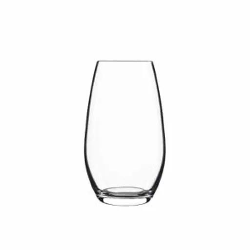 14-91-184-300x300.jpg?