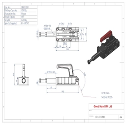 GH-31200_1200x1200.jpg?