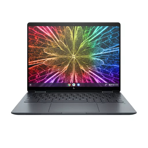 HP Elite Dragonfly Intel® Core™ i7 i7-1265U Chromebook 34.3 cm (13.5