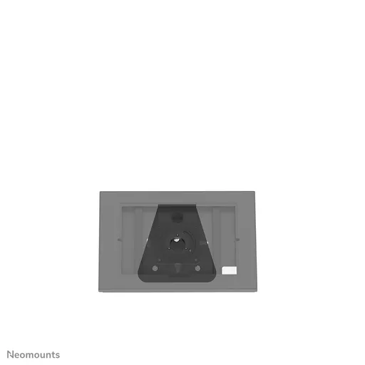 nzCaWdgjVUae70oxJJ8cqA.c-r.jpg?