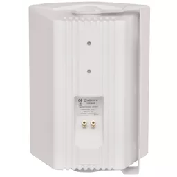 1695731461-89478700.jpg?