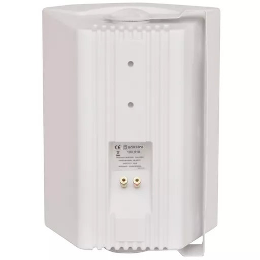 1695731461-89478700.jpg?