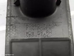 23bb9323-f0c1-4380-b679-76bcdfd4bd1f.jpeg?