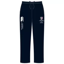 OxfordBrookesUniversity_AmericanFootball_CommitteeOpenHemStadiumPant_Black_Front.png