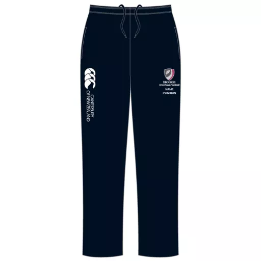 OxfordBrookesUniversity_AmericanFootball_CommitteeOpenHemStadiumPant_Black_Front.png