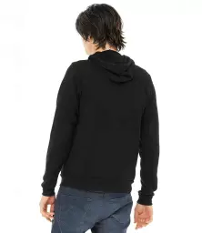 CV3719%20BLK%20MODEL%203.jpg?