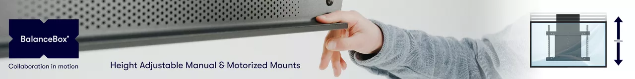 Banner BalanceBox AV Partsmaster (1).png