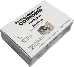 Plastiform R391-MAIN.png