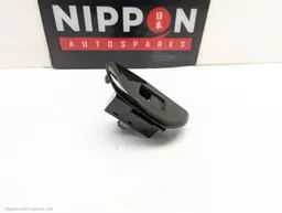 1af72095-c612-4fe8-99c8-c7eaa85a899d.jpeg?