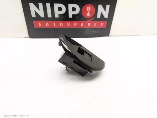 1af72095-c612-4fe8-99c8-c7eaa85a899d.jpeg?