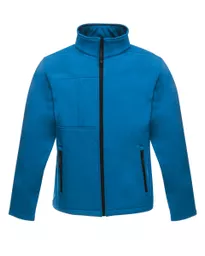 Octagon II Men's 3-Layer Membrane Softshell