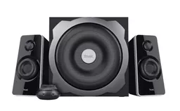 -PWs7CM1TEKmhgF67vx-bA.c-r.jpg?