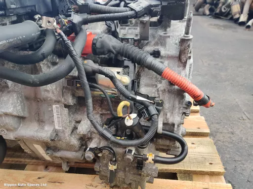 8f94d7a5-5800-43b8-a5d9-e97e4019a116.jpeg?