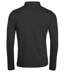 T1442%20BLK%20BACK.jpg?