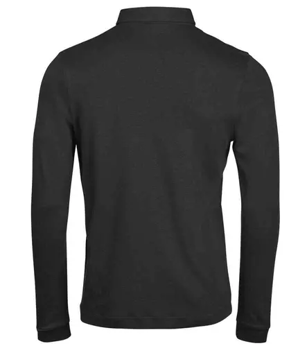 T1442%20BLK%20BACK.jpg?