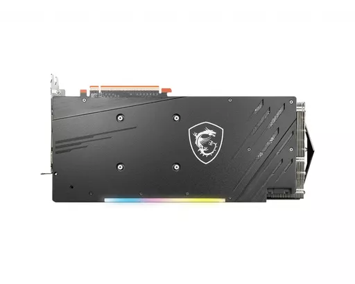 UsEJdfma7EGMf-5G4Sxohg.c-r.jpg