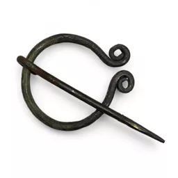 Spiral End Brooch 3.jpg