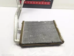 182e2b03-c141-4aa3-9587-6fa76bb6db04.jpeg?