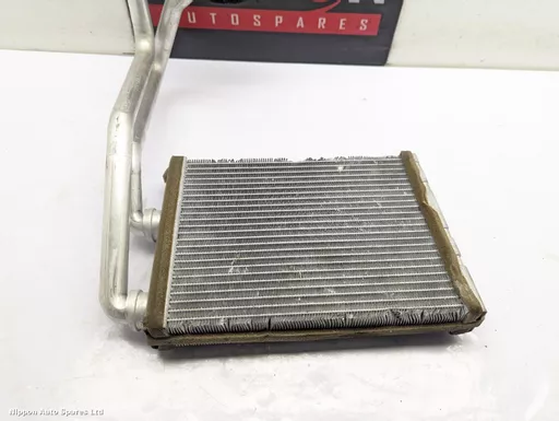 182e2b03-c141-4aa3-9587-6fa76bb6db04.jpeg?