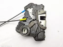 6cce3dfb-24b6-4678-8b2f-1219770128d5.jpeg?