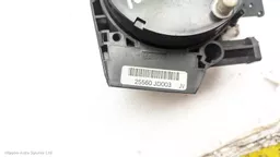 612b6768-2911-4668-944c-aa8d6b7239fa.jpeg?
