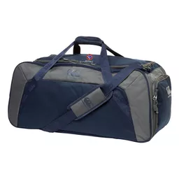UniversityOfKent_CrystalsCheer_CrystalsLogo_Holdall_Navy_Front.png