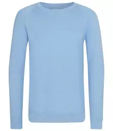 AC001B%20ASK%20FRONT.jpg