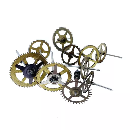 collection of cogs 2.jpg