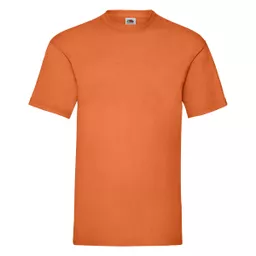 Men's Valueweight T-Shirt