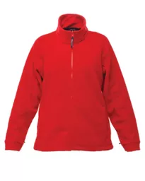 Thor III Women's' Interactive Fleece