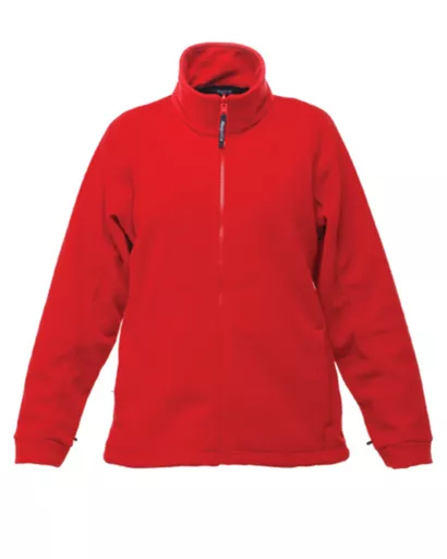 Thor III Women's' Interactive Fleece
