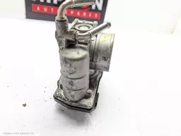 6f8266f6-365c-484e-8287-0e2bf9528bae.jpeg?