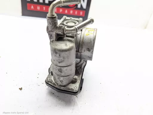 6f8266f6-365c-484e-8287-0e2bf9528bae.jpeg?