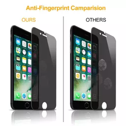 XQI-IP15PL-PRI-GLASS7 (Copy).png