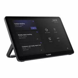 yealink-zvc-s98-c5u-004-native-zoom-rooms-system-for-professional-av-rooms-827906_360x.webp