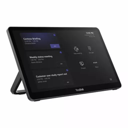 yealink-zvc-s98-c5u-004-native-zoom-rooms-system-for-professional-av-rooms-827906_360x.webp
