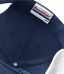 BB10%20NAV%20DETAIL%202.jpg?