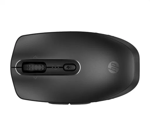 C308D_Do5UauHws_ErZIoQ.c-r.jpg?