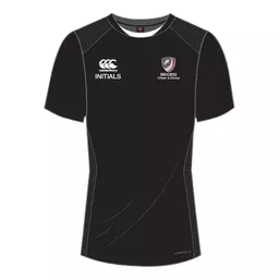OxfordBrookesUniversity_Cheer&Dance_WomensClubTee_Black_Front.png