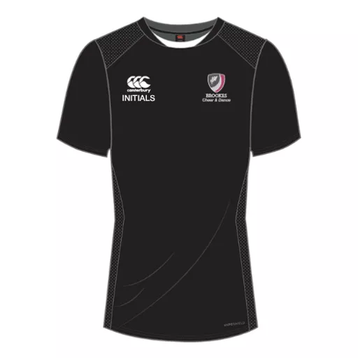 OxfordBrookesUniversity_Cheer&Dance_WomensClubTee_Black_Front.png
