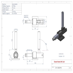 GH-30609M_1200x1200.jpg?