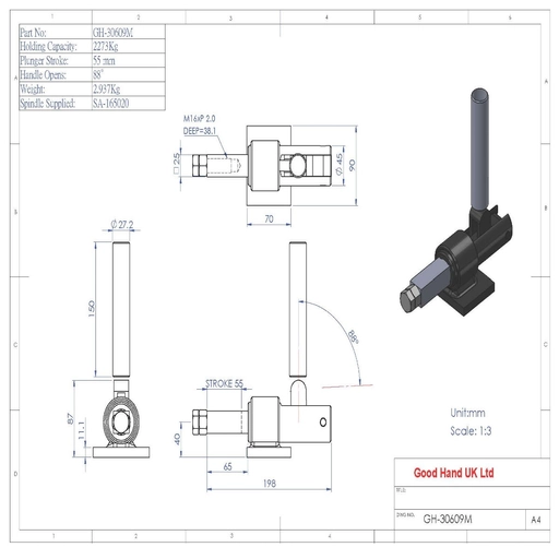 GH-30609M_1200x1200.jpg?
